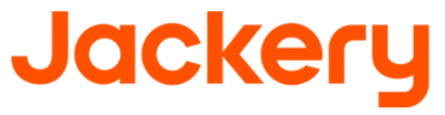 Jackery