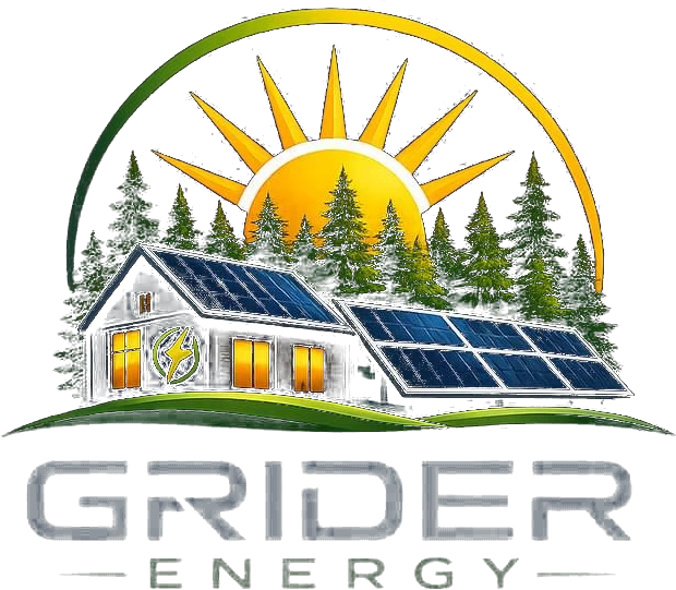 Grider Energy